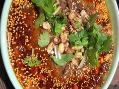 -陈麻婆豆腐总店