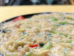 -肥姐美食(同福中路店)