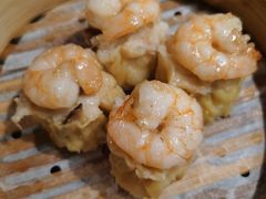 -吉旺港式餐厅(南方商城店)