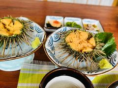 -鳗匠.日本料理店(上夼美食街店)