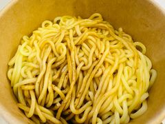 -食盈碗仔翅(星玺广场店)