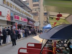 -蒋家肠旺面馆老店(合群路店)