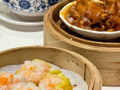 -南园酒家(前进路店)