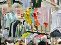 -百盛(万象城店)