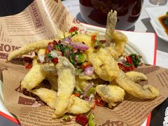 -鲜螺湾(鹏欣丽都店)