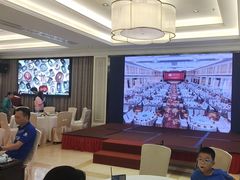 -龙悦湾酒家·八阵鱼生·渔人码头店