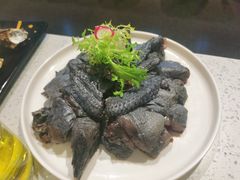 -八珍玉食鸡煲·打边炉(印象城店)