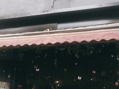 门面-赤宴·川菜(玉林店)