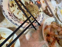 -渔记茶餐厅(渔村店)