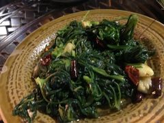 -昆虫窝子·特色云南菜(拓东路总店)