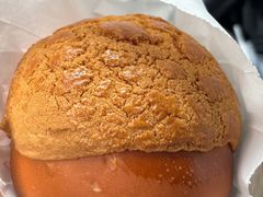-敏华冰厅(番禺天河城店)