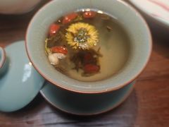 -苏浙徽·江南荟·本味融合菜(相城方圆里店)