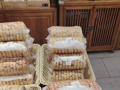 -稻香村(文殊院旗舰店)