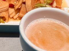 -灶座小锅烀饼·铁锅炖(全国总店)