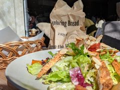 -麦田工坊(月湖店)