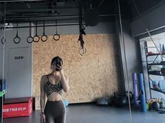 -EASY POWER健身工作室(浦东大道店)