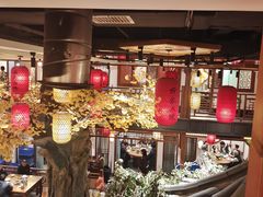 -钵家大院·地道湖北菜(江夏·大花岭店)