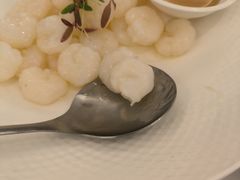 -新名仕(仙霞路店)