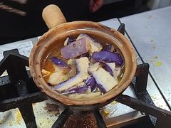 -罗妈砂锅(四川成都奎星楼店)