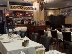 -摩根扒房(桐梓林店)