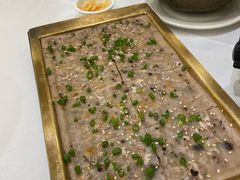-莞香楼·正宗东莞菜(东升店)