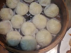 -南翔饭店