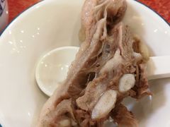 -国强手抓(西夏区店)