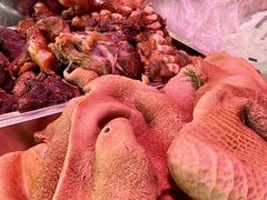 -阿娟牛肉丸·手打牛肉丸·现做现卖