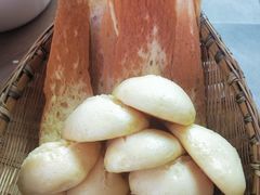 -有红鸡毛店·川菜(建设路店)