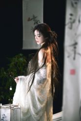 -WAVE SODA摄影工作室