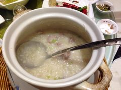 iphone_upload_pic-潮中人·潮州菜(益乐路店)