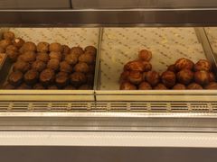 -糕材生(龙湖北京大兴天街店)