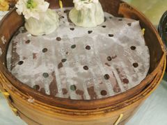 -都一处 (方庄店)