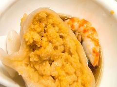 -北塘海鲜·天津菜(大光明桥旗舰店)