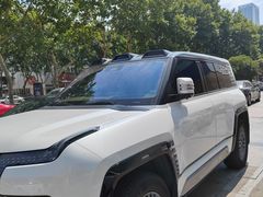 -金鹰国际购物中心(淮安店)