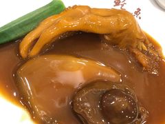 -阿一鲍鱼·20年匠心传承(天河北旗舰店)