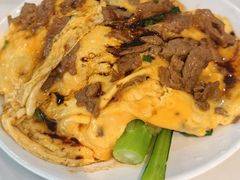 -華歡冰室-WahFoon(吉大店)