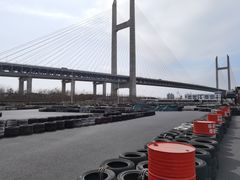 -锐擎卡丁车主题乐园(郊野公园店)