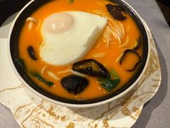 -三利音·浦之舟(滨江大道店)