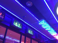 门面-蛙来哒(湖州东吴银泰百货店)