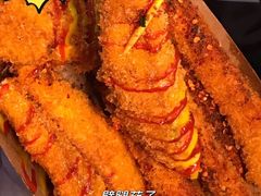 -长沙火车站(地铁站)