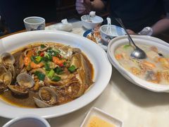 -東大方(武康千秋广场店)