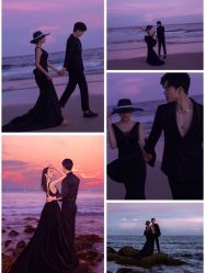 -第一夫人婚纱摄影(南京店)