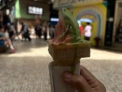 -柠檬车露(卖草地店)