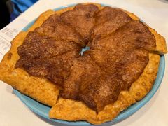 -到家尝北京菜(西坝河店)