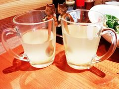 -有喜屋·烧鸟·居酒屋(三钢里店)