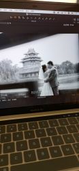 -北遇映画PHOTO GRAPHY STUDIO