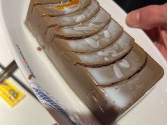 -小龙坎火锅(IFS HOT店)