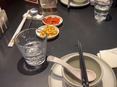 -麻六记(凤凰汇店)