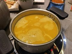 -楼里火锅餐厅(文化城店)